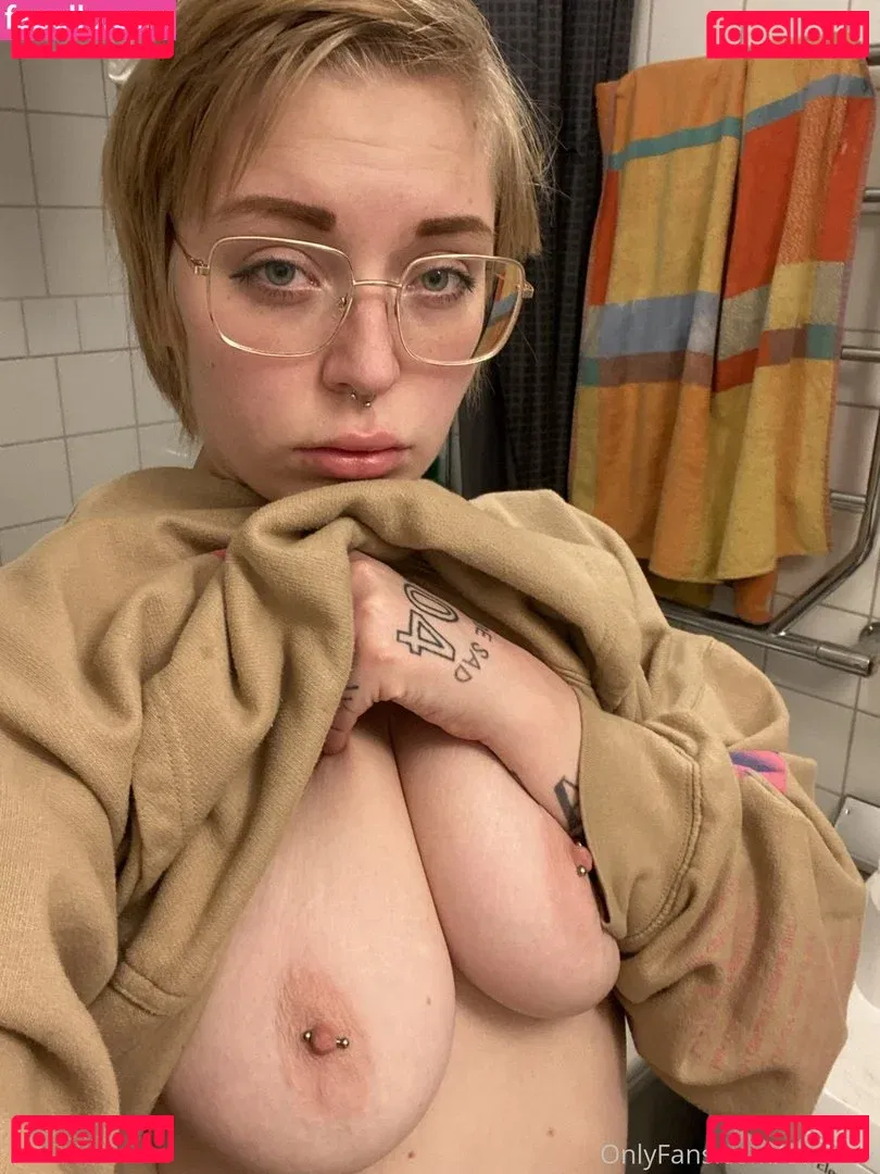 Keishasarah Onlyfans Photo Gallery 