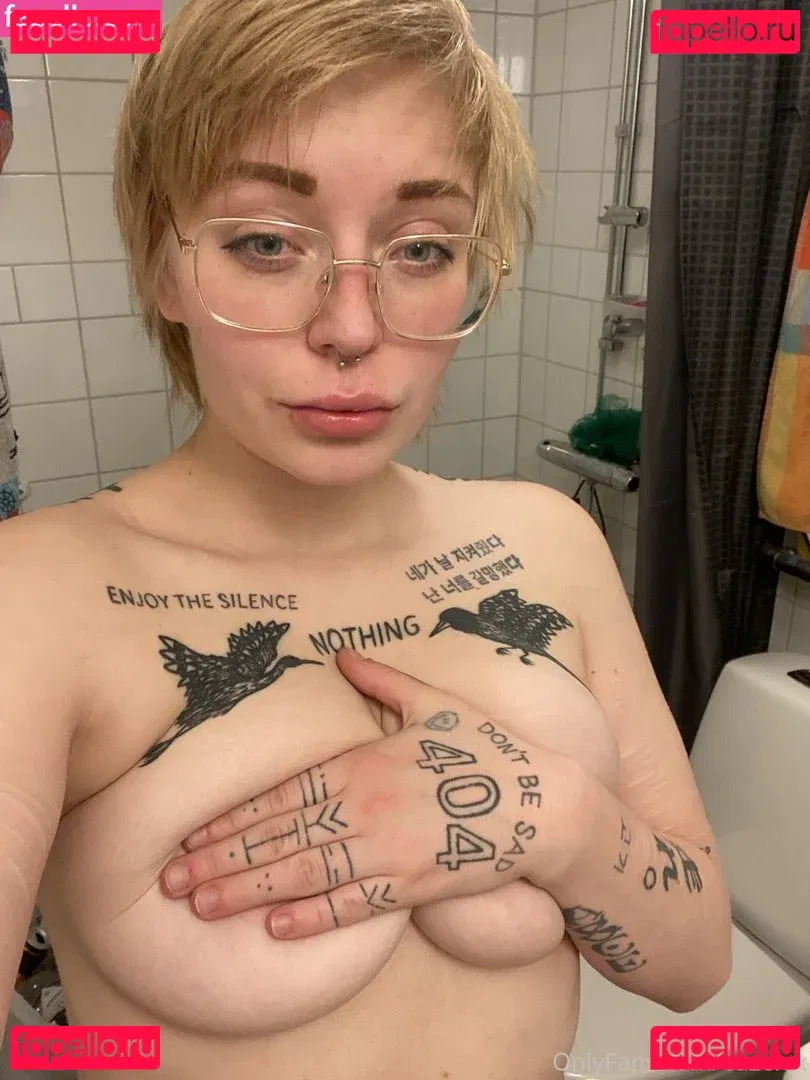 Keishasarah Onlyfans Photo Gallery 