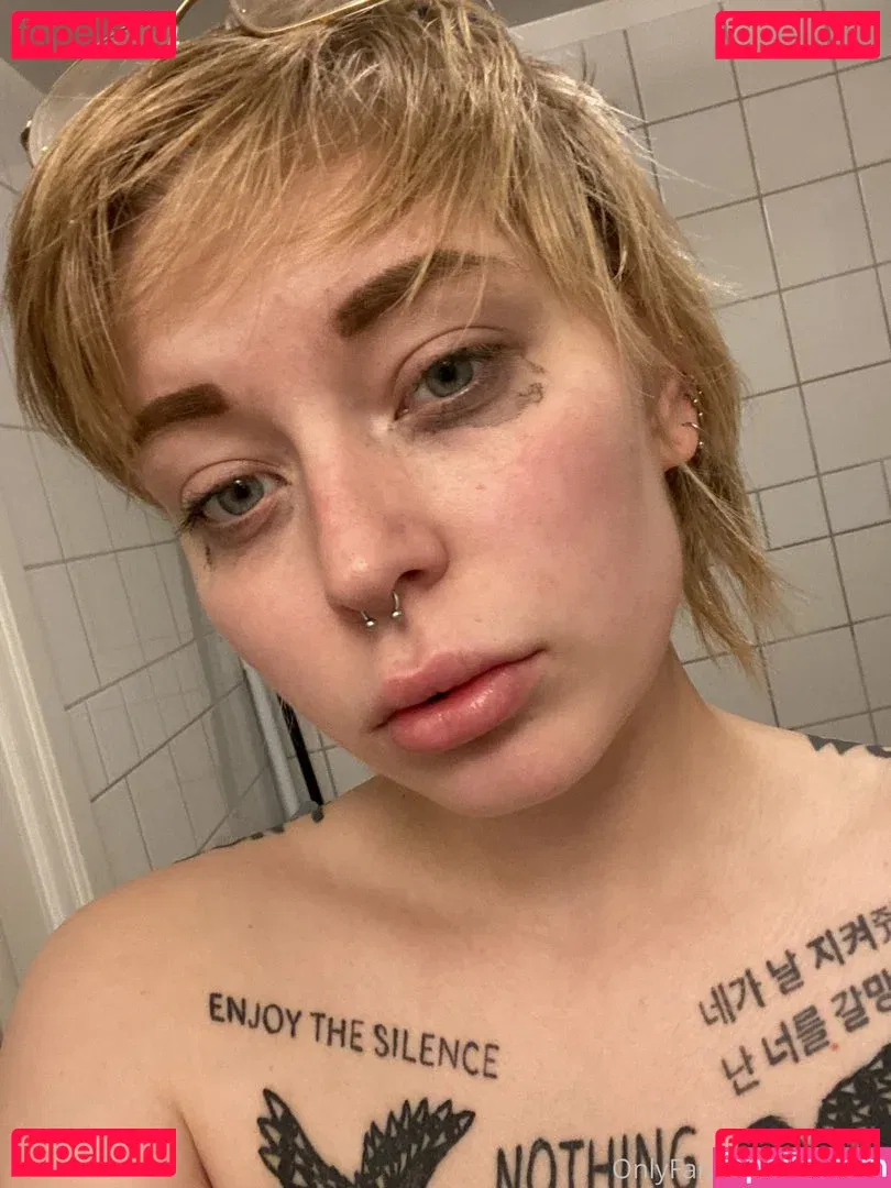 Keishasarah Onlyfans Photo Gallery 