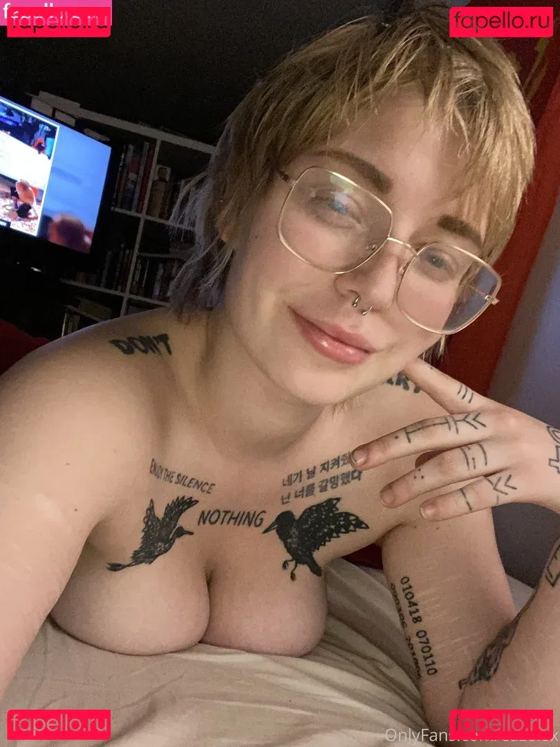 Keishasarah Onlyfans Photo Gallery 