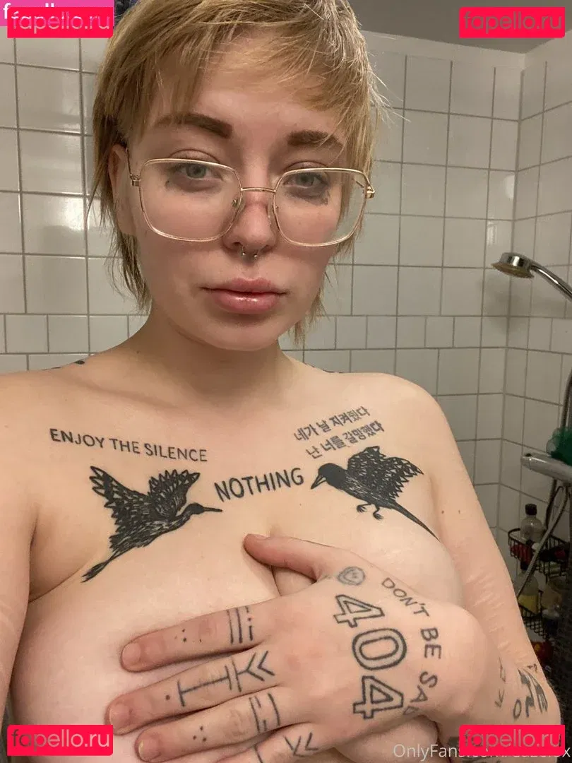 Keishasarah Onlyfans Photo Gallery 