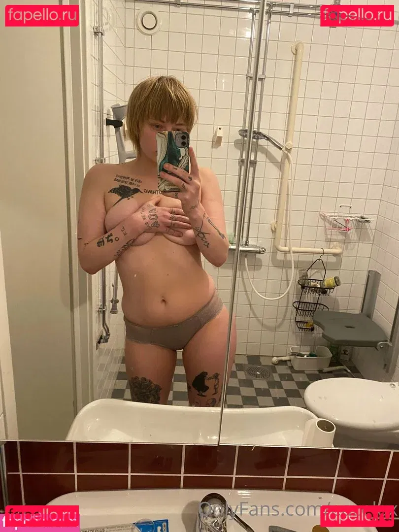 Keishasarah Onlyfans Photo Gallery 