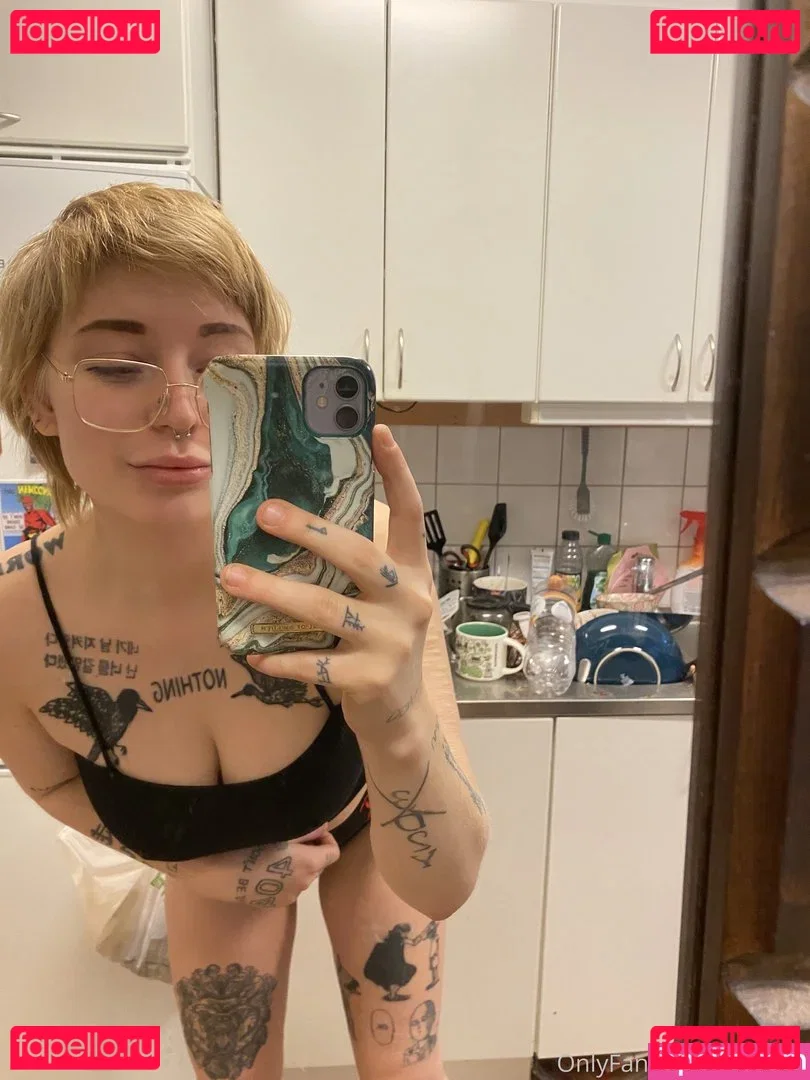 Keishasarah Onlyfans Photo Gallery 