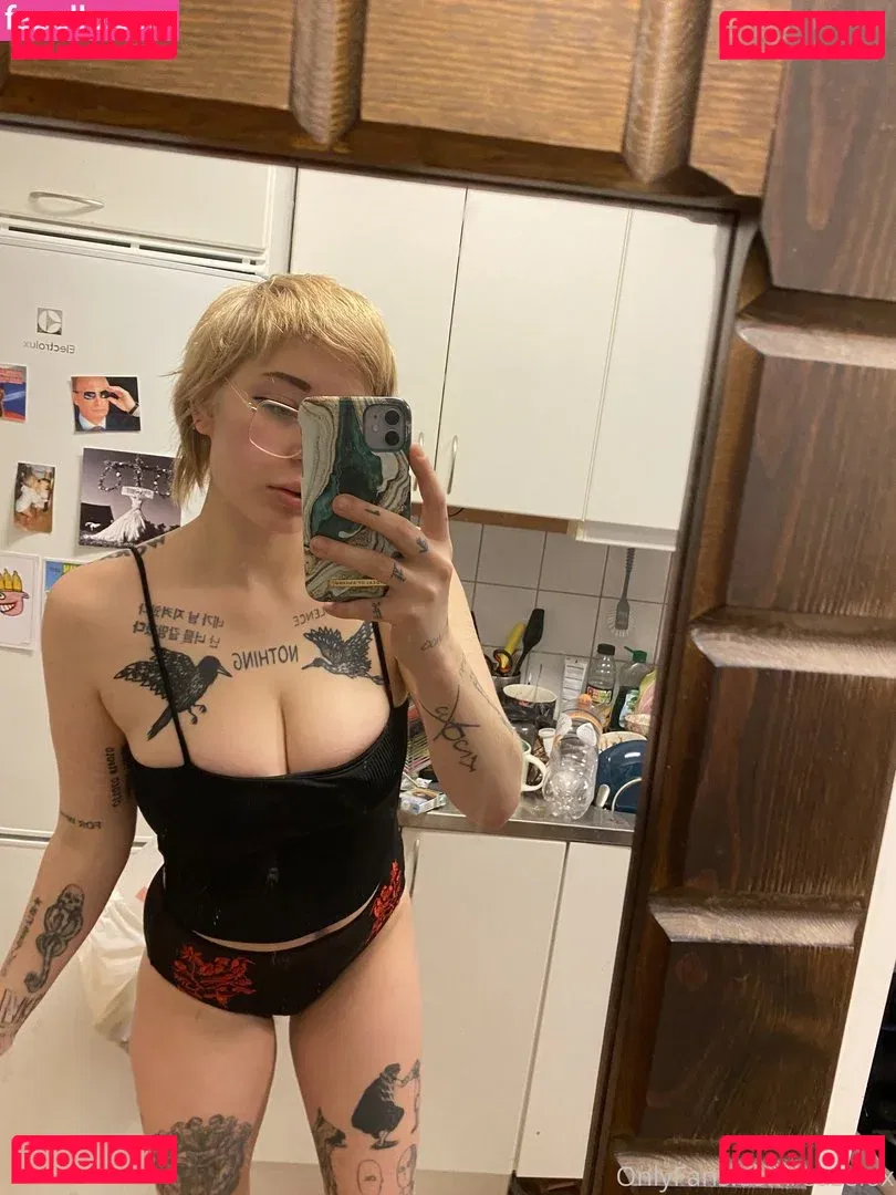 Keishasarah Onlyfans Photo Gallery 