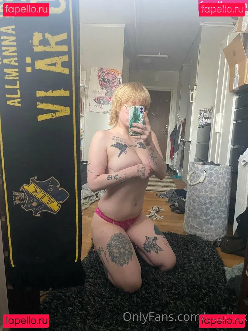 Keishasarah Onlyfans Photo Gallery 