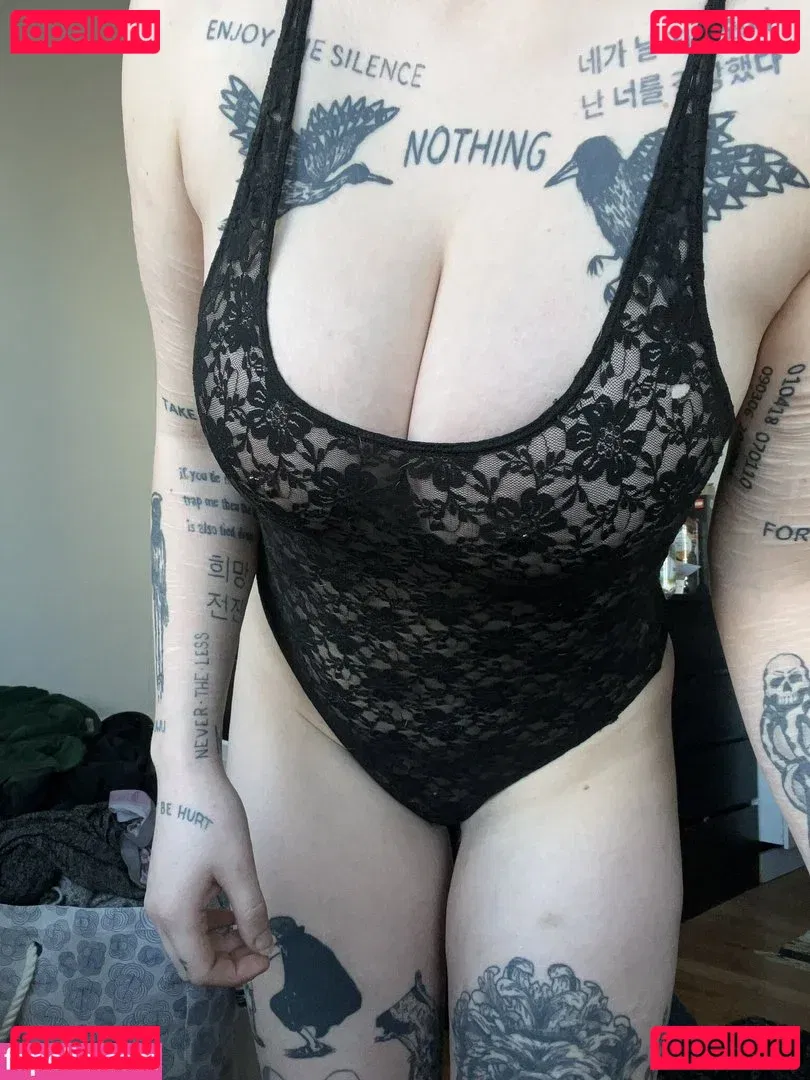 Keishasarah Onlyfans Photo Gallery 