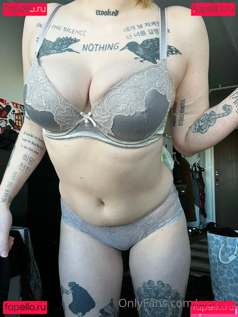 Keishasarah Onlyfans Photo Gallery 