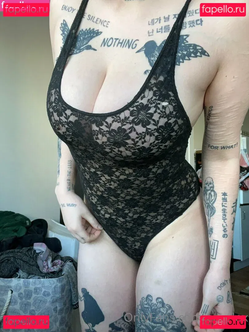 Keishasarah Onlyfans Photo Gallery 