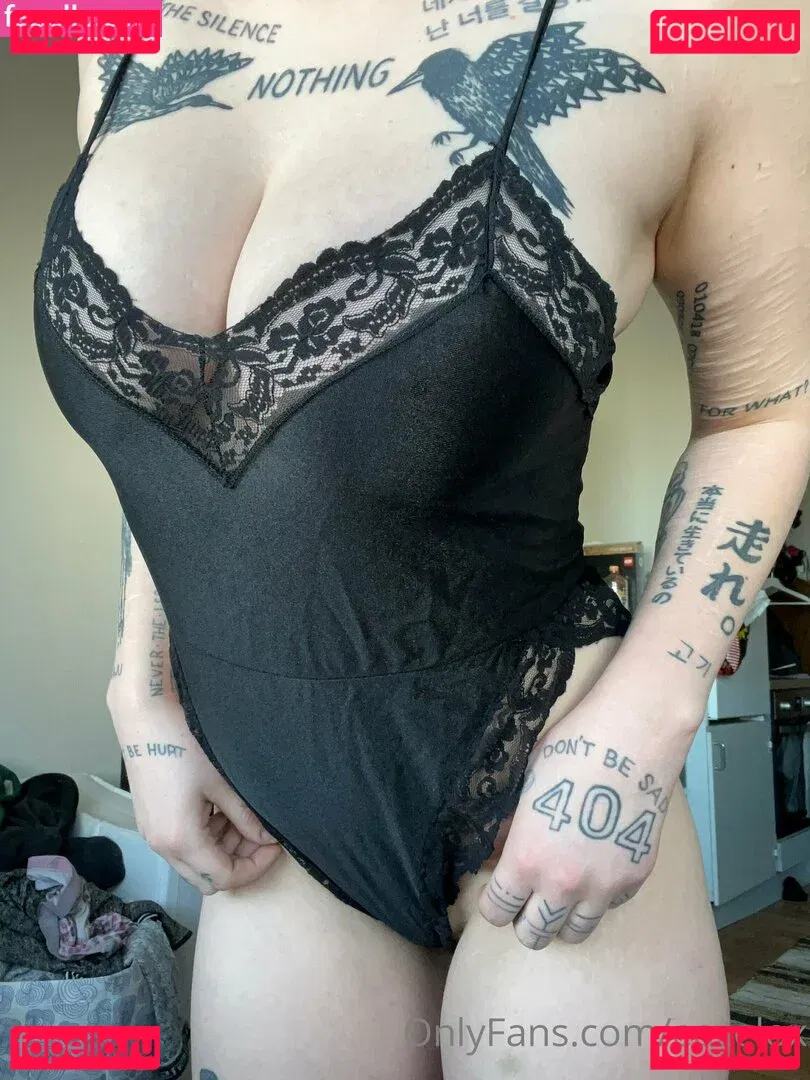 Keishasarah Onlyfans Photo Gallery 