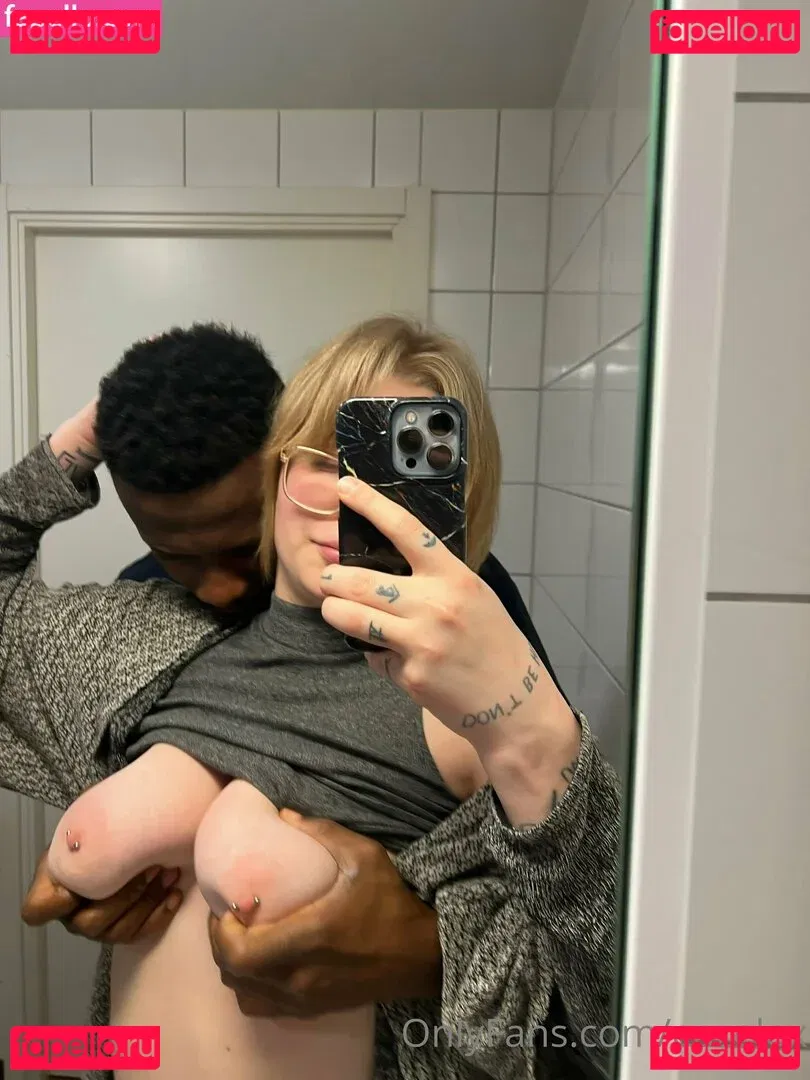 Keishasarah Onlyfans Photo Gallery 