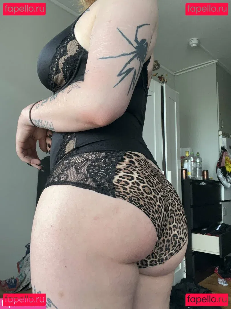 Keishasarah Onlyfans Photo Gallery 