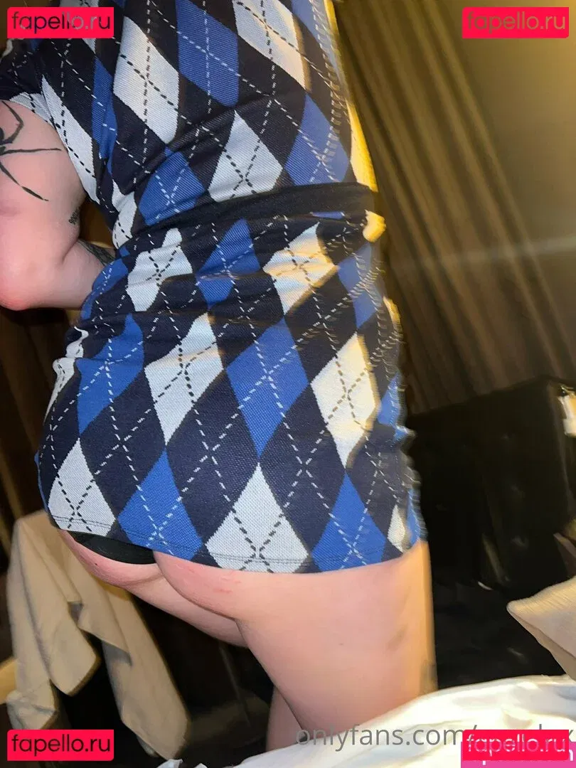 Keishasarah Onlyfans Photo Gallery 