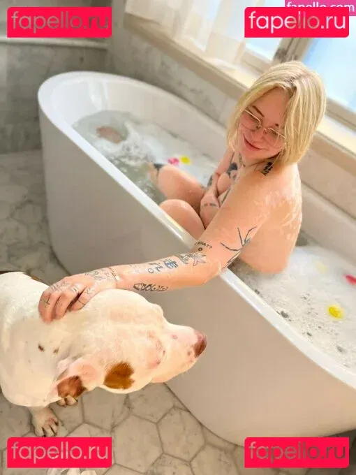 Keishasarah Onlyfans Photo Gallery 