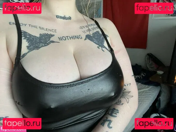 Keishasarah Onlyfans Photo Gallery 