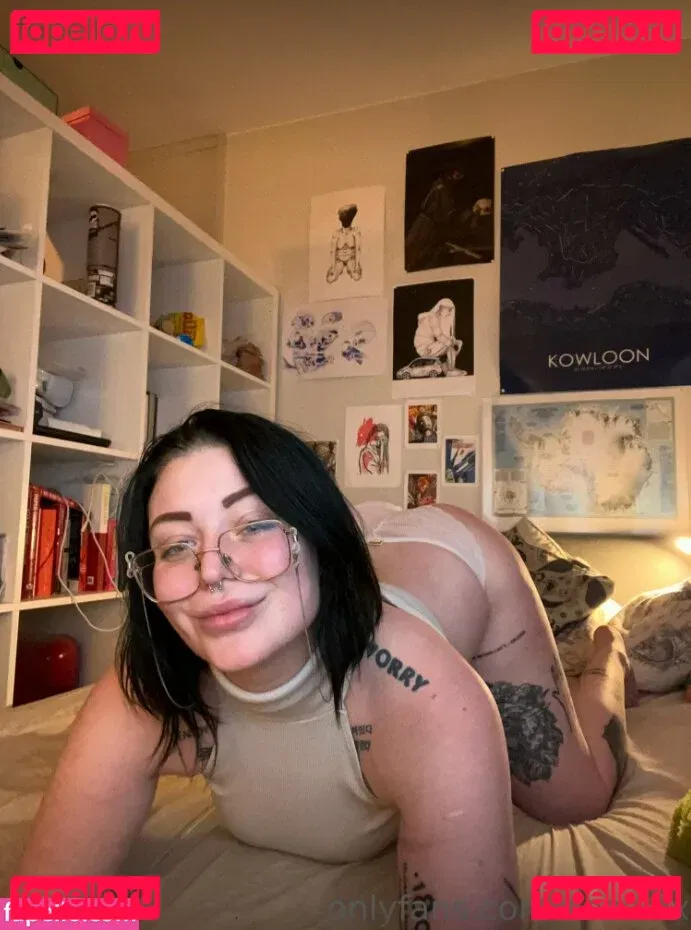 Keishasarah Onlyfans Photo Gallery 