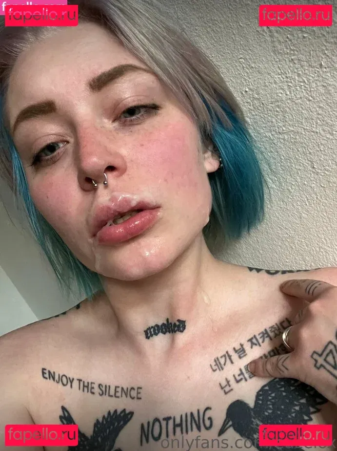 Keishasarah Onlyfans Photo Gallery 