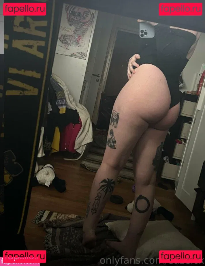 Keishasarah Onlyfans Photo Gallery 