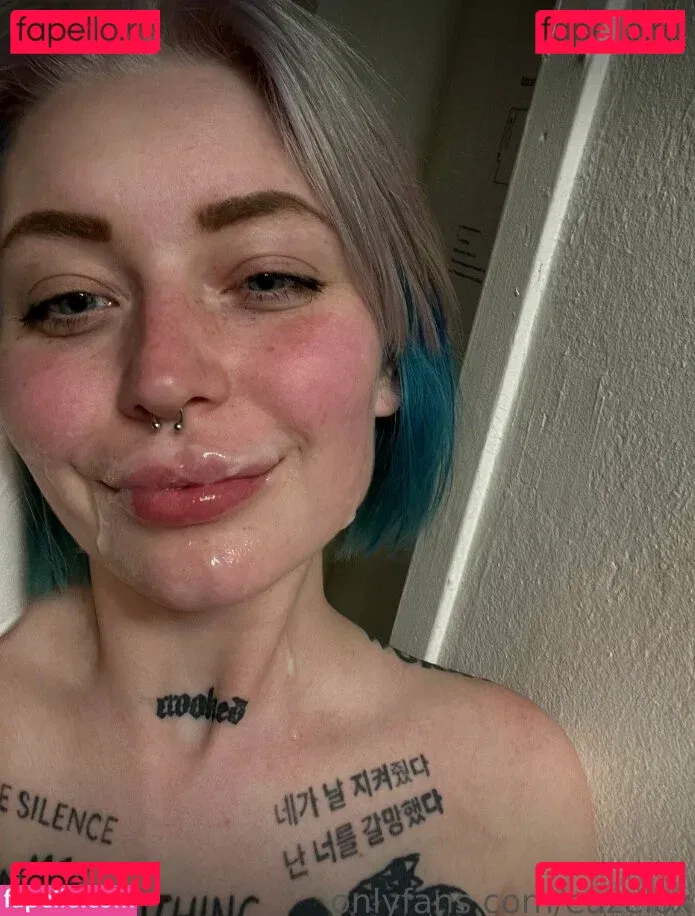 Keishasarah Onlyfans Photo Gallery 