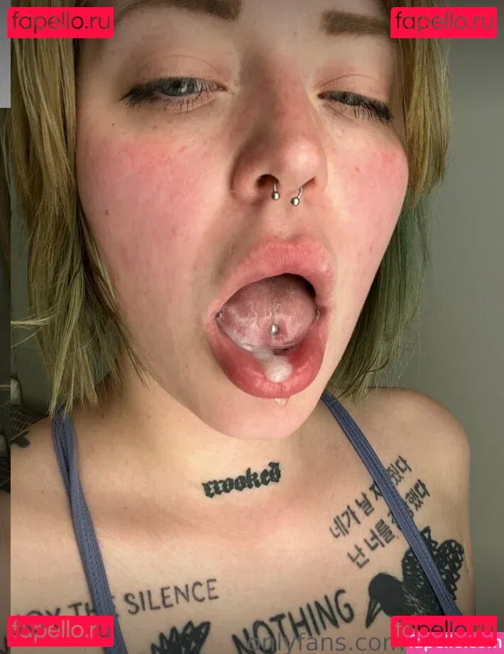 Keishasarah Onlyfans Photo Gallery 