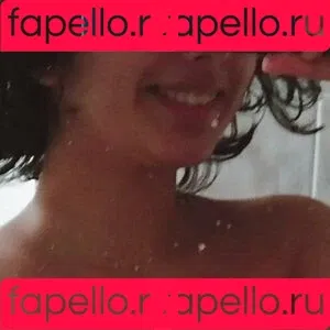 vermilionbelle Onlyfans Photo Gallery 