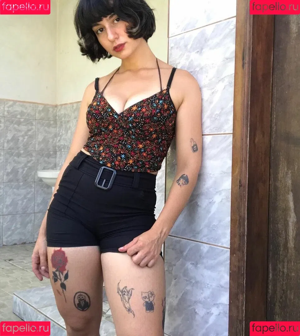 Gi_ovanag Onlyfans Photo Gallery 