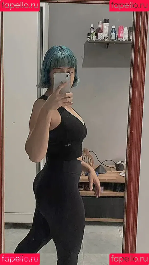 Gi_ovanag Onlyfans Photo Gallery 