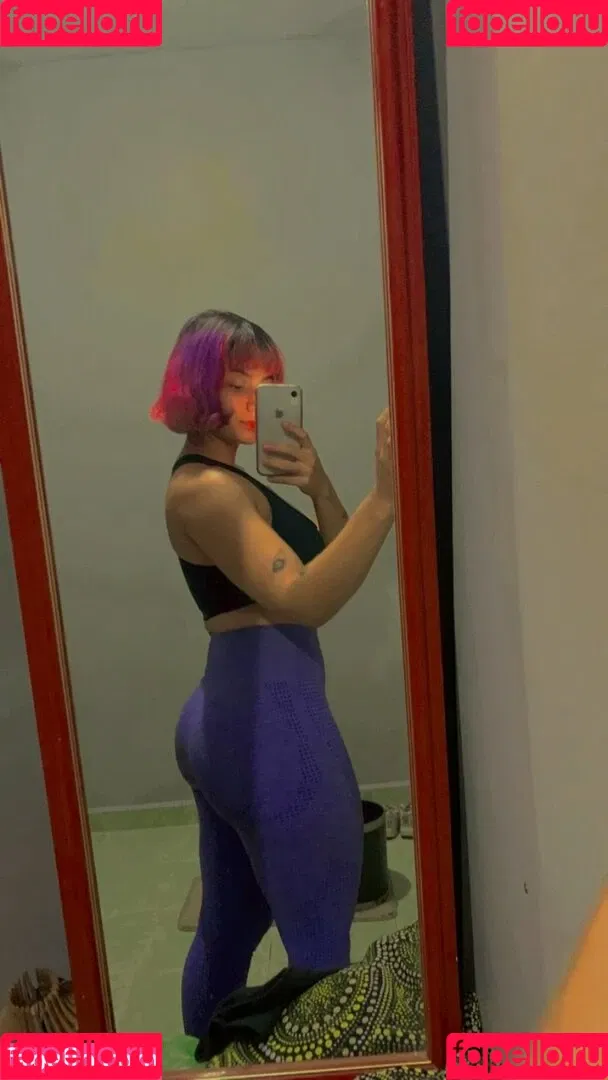Gi_ovanag Onlyfans Photo Gallery 