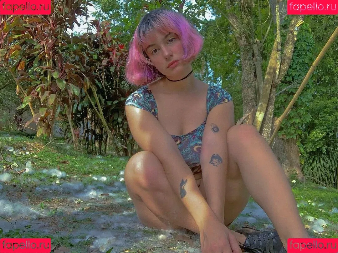 Gi_ovanag Onlyfans Photo Gallery 