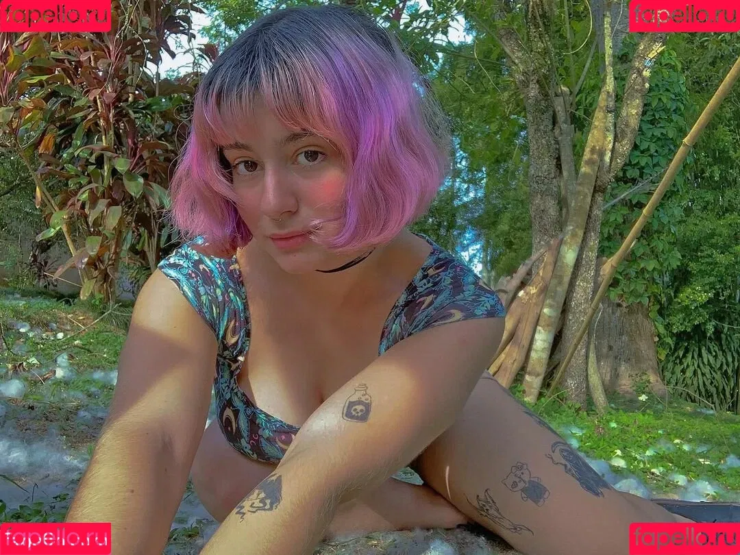 Gi_ovanag Onlyfans Photo Gallery 
