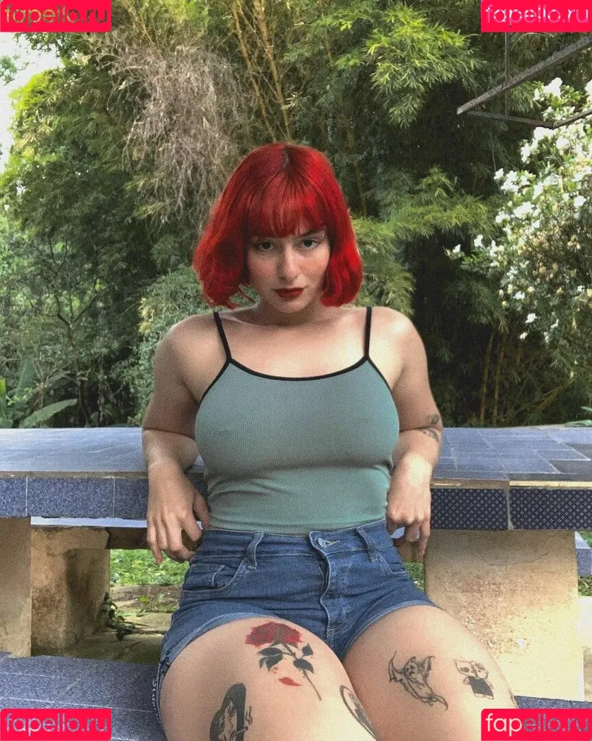 Gi_ovanag Onlyfans Photo Gallery 