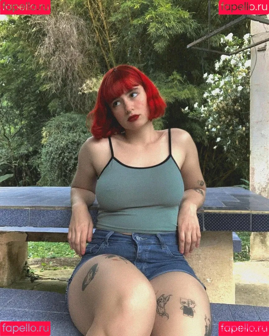 Gi_ovanag Onlyfans Photo Gallery 