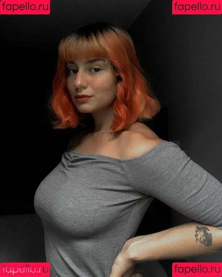 Gi_ovanag Onlyfans Photo Gallery 