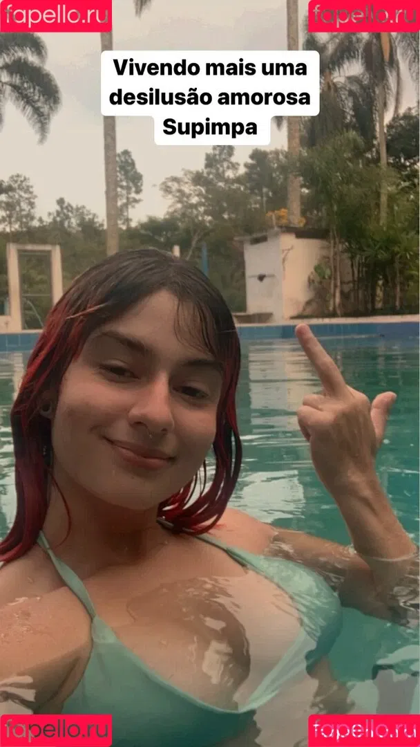Gi_ovanag Onlyfans Photo Gallery 