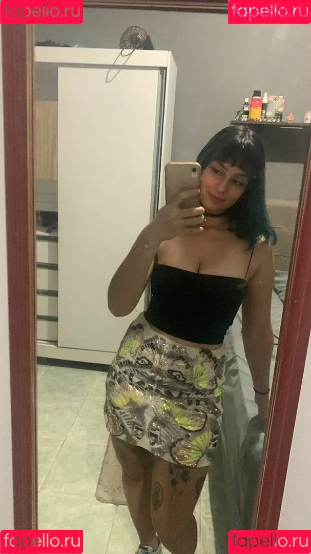 Gi_ovanag Onlyfans Photo Gallery 