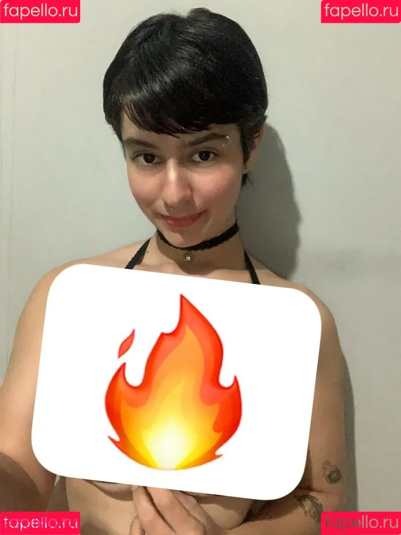 Gi_ovanag Onlyfans Photo Gallery 