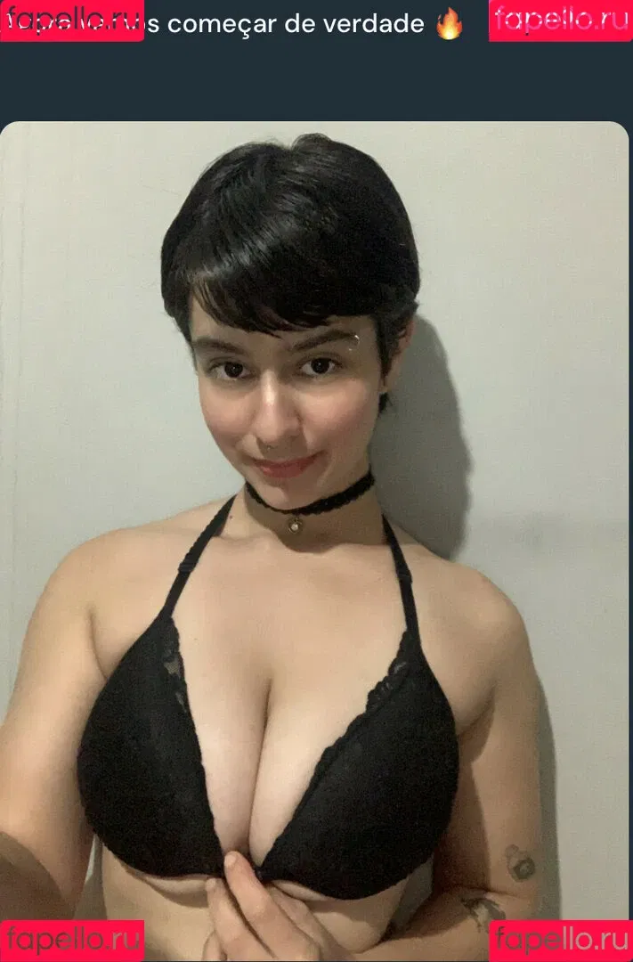 Gi_ovanag Onlyfans Photo Gallery 