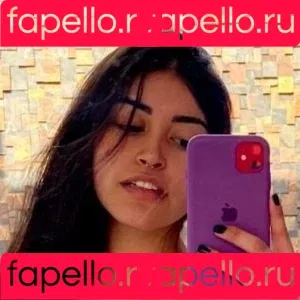 Escorpianahot1 Onlyfans Photo Gallery 