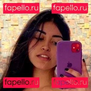 Escorpianahot1 Onlyfans Photo Gallery 