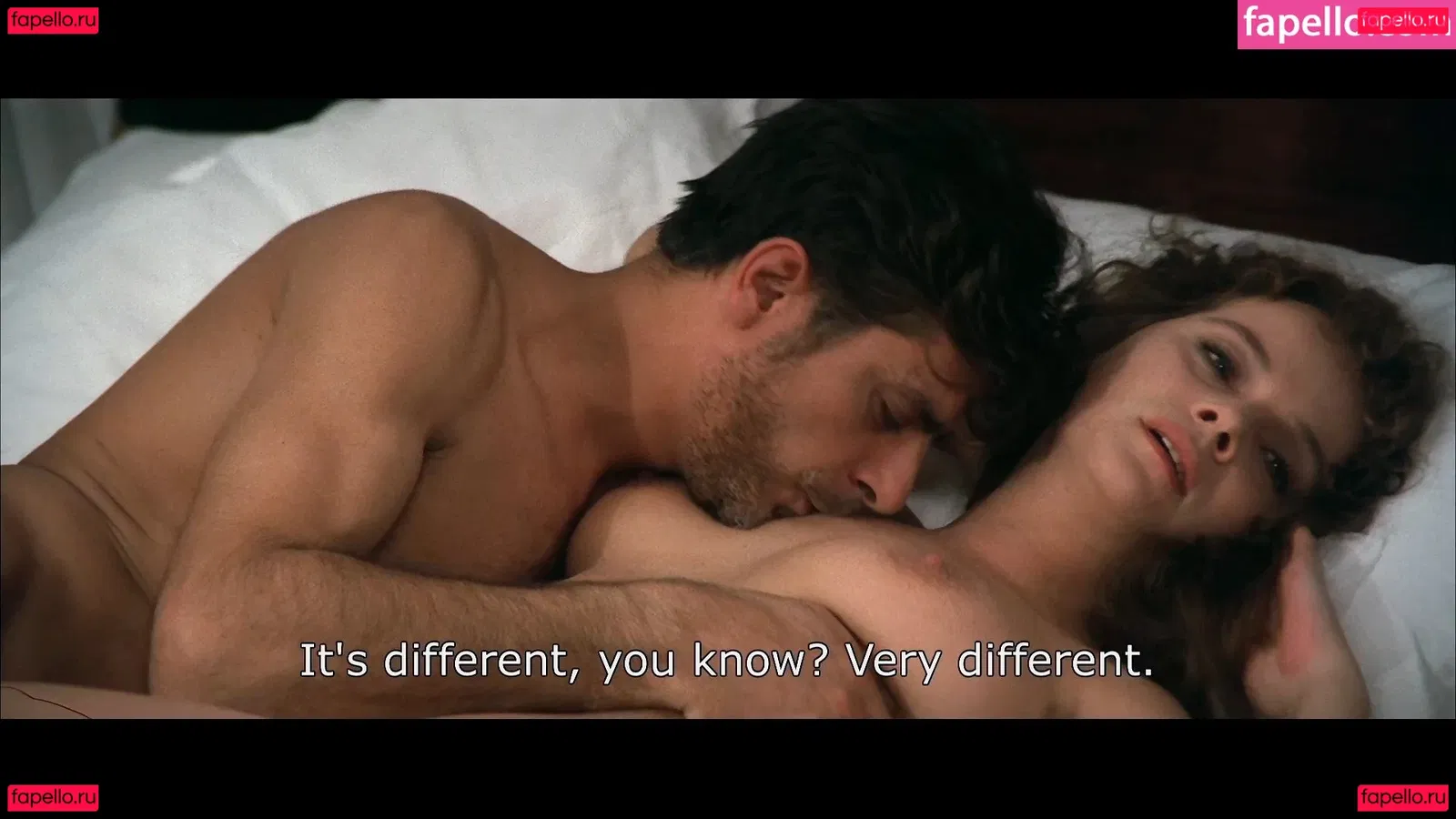 Laura Antonelli Onlyfans Photo Gallery 