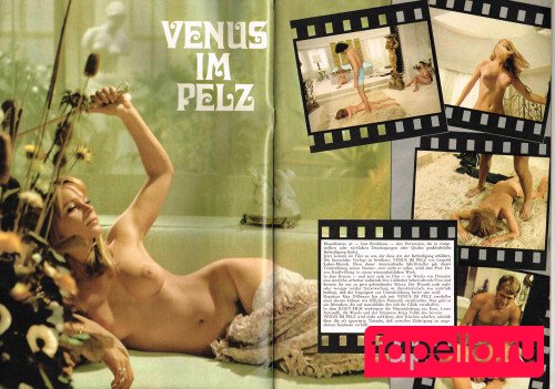 Laura Antonelli Nude Onlyfans Photo 7