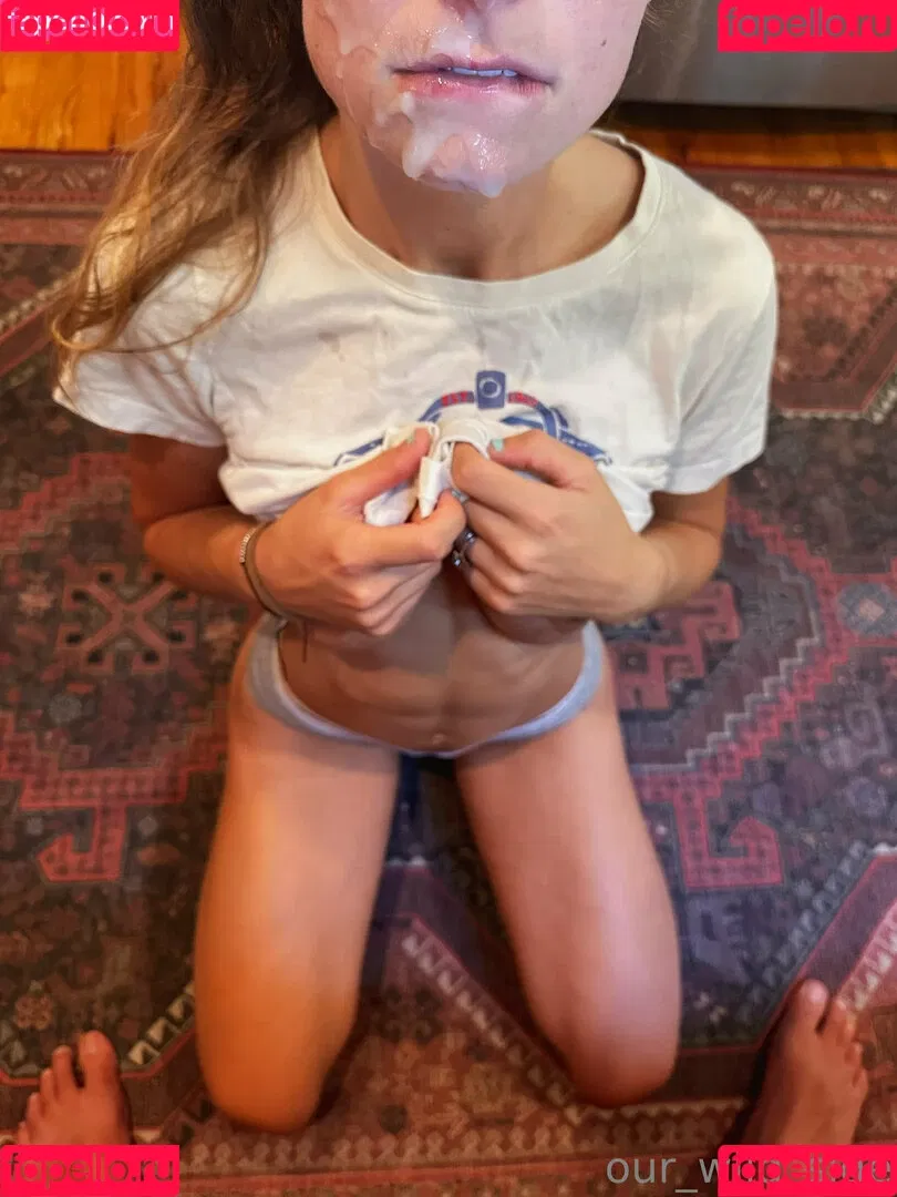 Our_Wild_Side Onlyfans Photo Gallery 