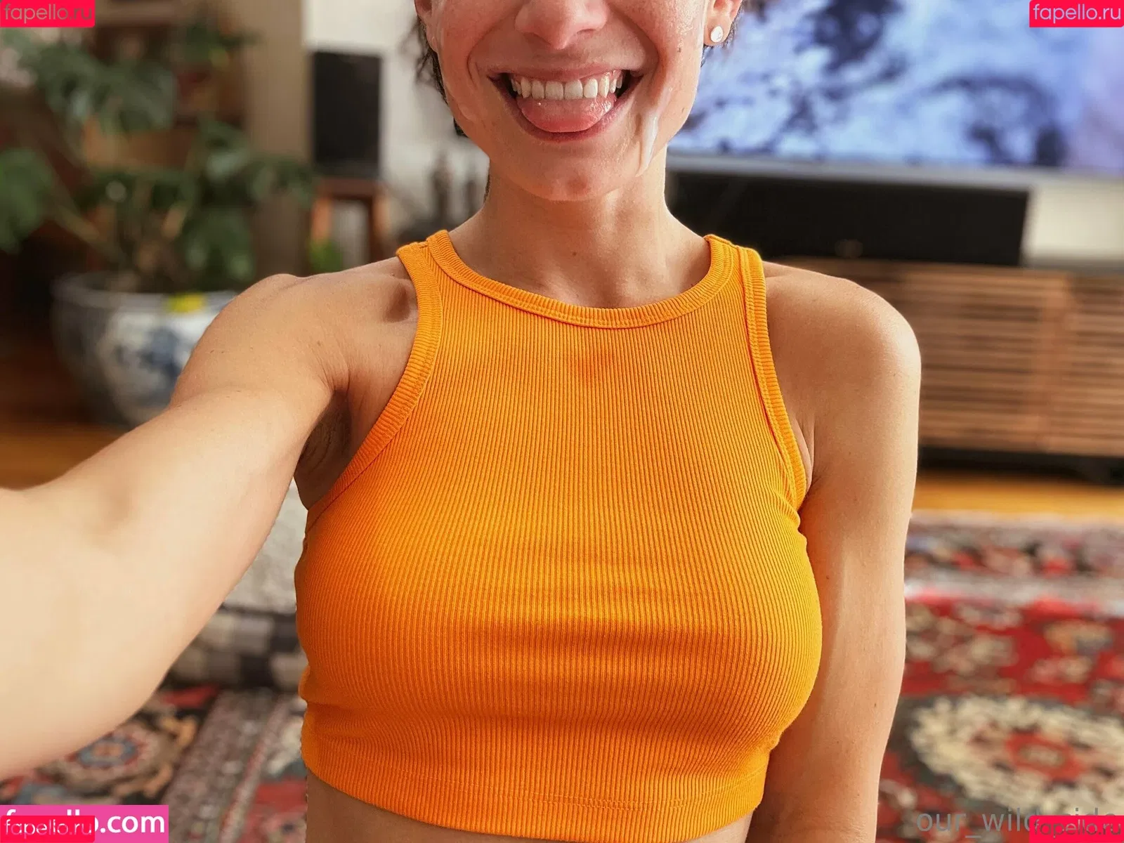 Our_Wild_Side Onlyfans Photo Gallery 