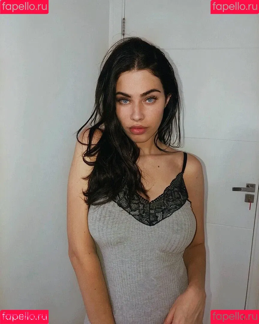 Karina Veiga Onlyfans Photo Gallery 