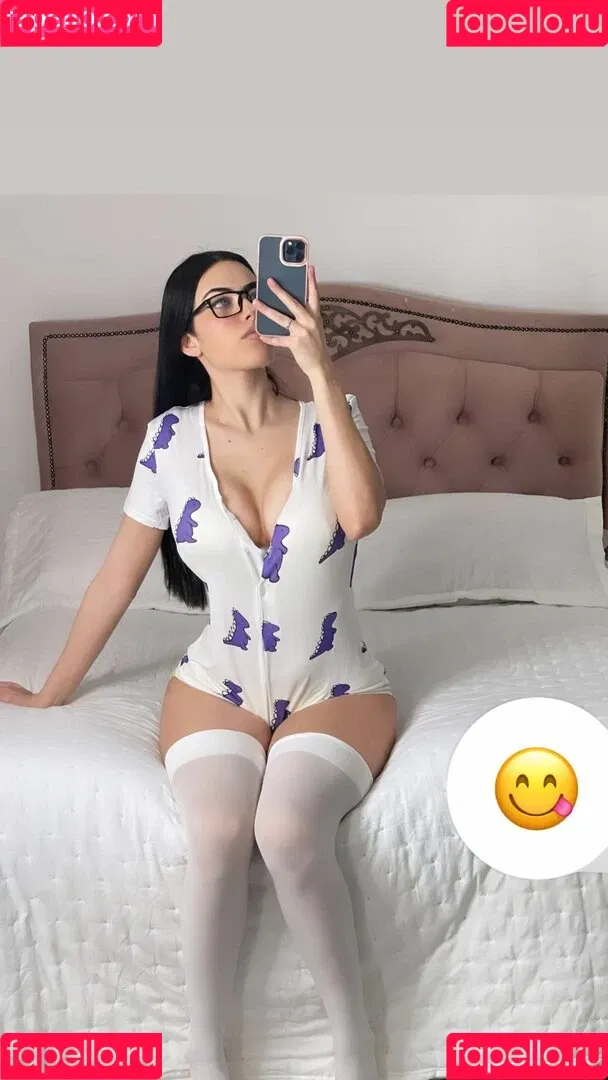 Karina Veiga Onlyfans Photo Gallery 