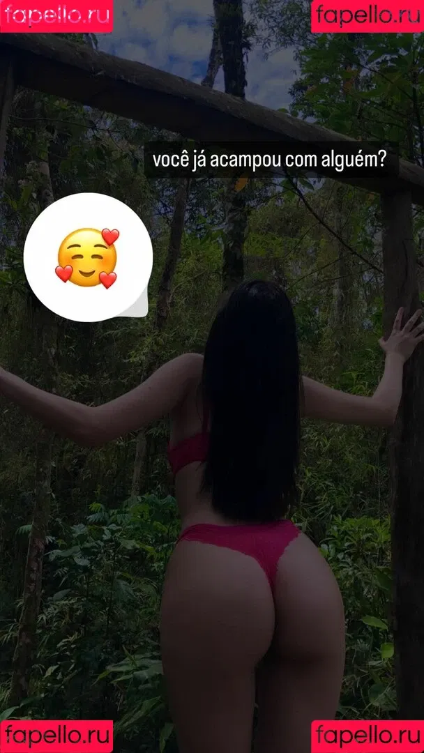 Karina Veiga Onlyfans Photo Gallery 