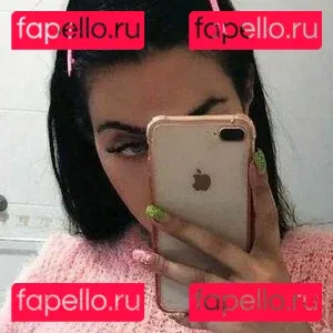 Karina Veiga Onlyfans Photo Gallery 