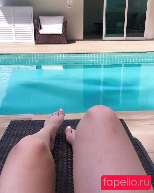 Karina Veiga Onlyfans Photo Gallery 