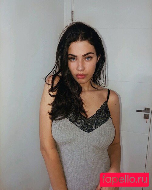 Karina Veiga Onlyfans Photo Gallery 