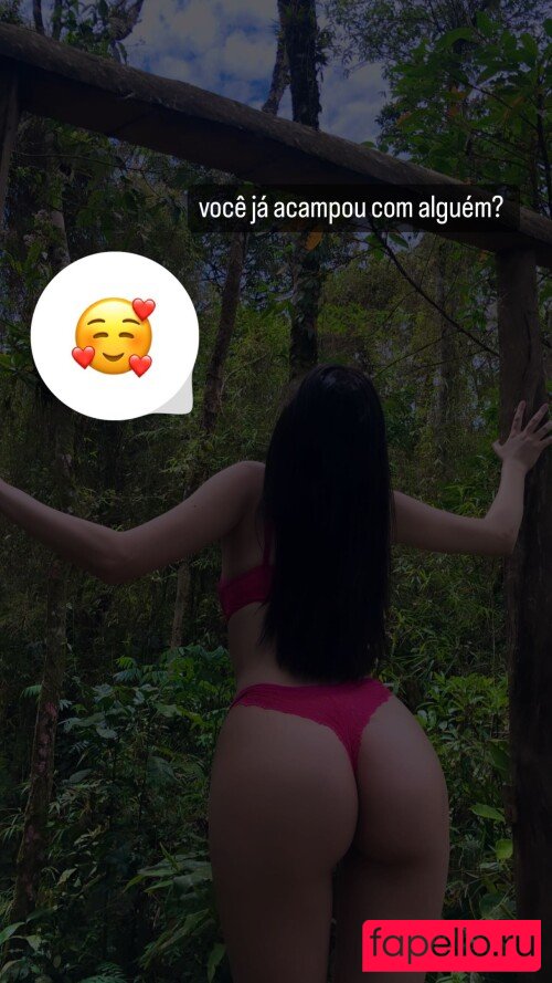 Karina Veiga Onlyfans Photo Gallery 