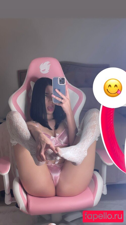 Karina Veiga Onlyfans Photo Gallery 